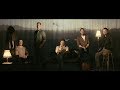 Steve, Bobby, Bok, Jay en Ruhan - Die Land (Amptelike Video)