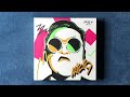 💿 Unboxing | Psy - ‘싸다9’ The 8th Full Length Album