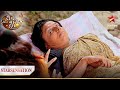 Manjari hui paralyse! | Diya Aur Baati Hum