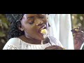 AWULULU OFFICIAL HD VIDEO 20191080P HD (official video)