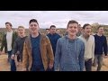 You Will Be Found | BYU Vocal Point (A Cappella Cover from Dear Evan Hansen)