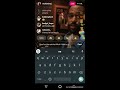 Nicki Minaj Instagram Live June 12th 2018 ft YG 2Chainz(titty boi) BIG Sean (BIG BANK MUSIC VIDEO)