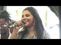 Tam Kulase Pem Dewole / Shanika Madhumali / Baji Wedding Show