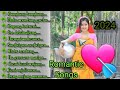 ☘🥀☘🎶🌷💞⚘All bodo sweet romantic songs collection 💞⚘☘🌼💐🥀love songs 💘💐🥀☘💞🎶
