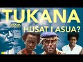 Tukana - PNG Film FULL VIDEO