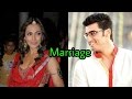 After Divorce Malaika arora to marry Arjun kapoor?? |Shocking bollywood news 2017 After Divorce Malaika arora to marry Arjun kapoor?? |Shocking bollywood news 2017