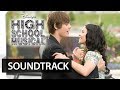 High School Musical 🎵 Die Soundtrack Compilation 🎵  | Disney HD