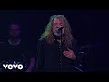 Robert Plant And The Sensational Space Shifters - Going To California