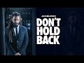 Don't Hold Back 2.0 by JACK & JONES FT. Ranveer Singh & Gang
