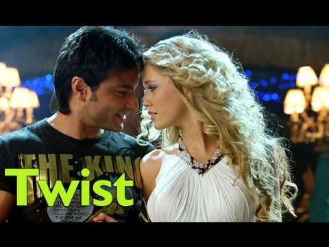 Download Twist (Full Song Video) | Love Aaj Kal | Saif Ali Khan ...