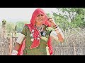चुगलीखोर पड़ोसन ~ बदमाश जमाई 🤣 Chugalikhor Padosan 😂 Rajasthani Comedy Marwadi Comedy Video 😜दीपिका