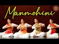 Man Mohini || By Shankar Mahadevan || Ft. Anushka, Radhika , Samiksha & Sanika