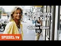 Die bösen Jungs vom Kiez (1): Klaus Barkowsky - Der »Schöne Klaus« | SPIEGEL TV