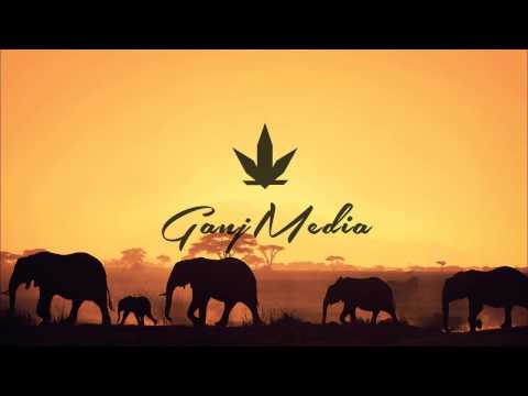 Download Banx & Ranx - Empire free