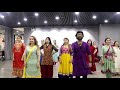 Yaad Piya Ki Aane Lagi (Falguni Pathak) Devesh Mirchandani in China