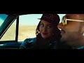 Official Desi Kalakaar Full VIDEO Song | Yo Yo Honey Singh | Honey Singh New Songs 2014