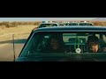 Official Desi Kalakaar Full VIDEO Song | Yo Yo Honey Singh | Honey Singh New Songs 2014