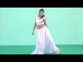 Kab Aoge Dhadke Jiya | Ft. Mishti | Sursangam Dance | Dance Video