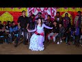 Tutak Tutak Tutitya |Latest Haryanvi Dj Songs |Bangla Wedding Dance Performance2024 | Akhi