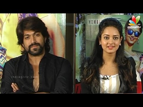 Divine Lovers Kannada Full Movie 3gp Download