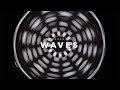 WAVES —  Visualizing sound through cymatics and resonant frequencies | Phenomena (4K)