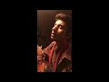 Eka beche thakte shekho priyo (Original song)| একা বেঁচে থাকতে শেখো প্রিয় । Aseer Arman । আসির আরমান