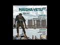Kaje Mc - Maisha Yetu ( Official Singeli ) Usisahau Kusubscribe channel yetu ili kupata singeli mpya
