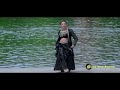 Chunri Chunri Best Song (Biwi No. 1) Salman Khan And Sushmita Sen Special Masti