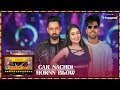 Car Nachdi/Hornn Blow (Video) | T-Series Mixtape Punjabi | Gippy Grewal ,Harrdy Sandhu & Neha Kakkar Car Nachdi/Hornn Blow (Video) | T-Series Mixtape Punjabi | Gippy Grewal ,Harrdy Sandhu & Neha Kakkar