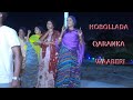 HOBOLLADA QARANKA WAABERI GEESIGA DHULKIISA  XUSUUSTII TUBEEC IYO HIBO NUURA OFFICIAL MUSIC VIDEO 20