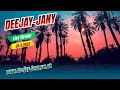 Deejay-jany Live Stream 30.4.2023 (Test streamu)