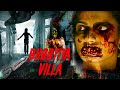 Bhootiya Villa Full Hindi Dubbed Horror Movie | 2024 Latest South Indian Hindi Dubbed Movie
