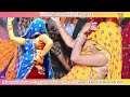 पप्पी प्यार की देगी- Part -1| Pappi Pyar Ki Degi | Kamlesh Meena | Meenwati  Audio Jukebox