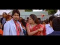 ಸಾಗರ್ Kannada Movie Prajwal Devaraj, Radhika Pandit, Haripriya - Super Hit Kannada Movies