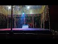 Jatra sexy state music  dance 2024 subscribe plzz