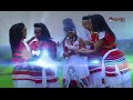 Loomolaa fi Nabiyyuu: Garoo Tiyya (Oromo Music) - HD