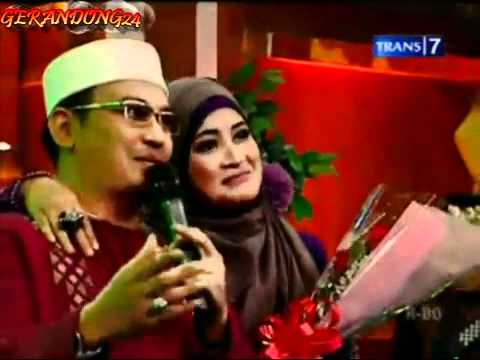 Ustd. Jefri Al Buchori - Bidadari Surga.flv Ustd. Jefri Al Buchori - Bidadari Surga.flv