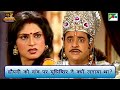द्रौपदी को दांव पर युधिष्ठिर ने क्यों लगाया था? | Mahabharat Best Scene | B R Chopra | Pen Bhakti