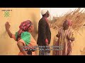 Bintoto Part 1: Latest Hausa Movies 2023 With English Subtitle (Hausa Films)