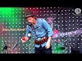 Juzzie Smith - Introducing his One Man Band / 27.Grolsch Bluesfestival Schöppingen Germany 2018