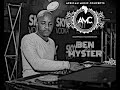 AMC - 60K Subscriber Appreciation Mix (Mixed By Ben Myster)