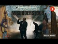 Bryson Gray - Misunderstood (Ft. @TysonJamesMusic ) [MUSIC VIDEO]