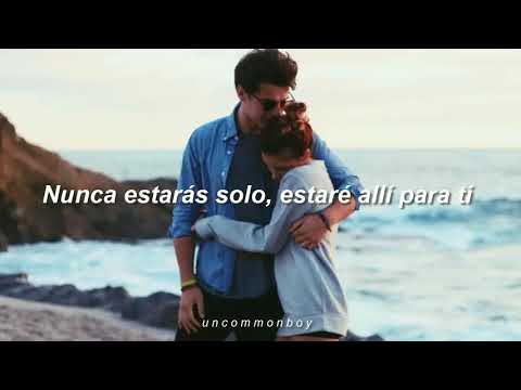Download Jess Glynne - I'll Be There (Traducida al Español) free