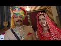 Anushikha Rajvi Weds Anand Singh rajawat | #lRoyalweding | Traditional rajasthani wedding |last Part
