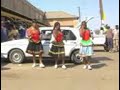 Sunglen Chabalala beer music video /  Hikombela mi subscribe  hikurisa channel