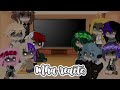 •MHA REACTS TO THE AFTON FAMILY• {Izuku Afton} (videos that don’t have credit are mine!)!READ PIN!