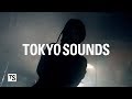 THE NOVEMBERS - TOKYO（Music Bar Session）