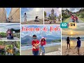 Liburan di Bali | 6 Hari 5 Malam | Kids Friendly | Libur sekolah 2023