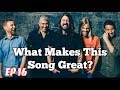 What Makes This Song Great?  “Everlong”  Foo Fighters
