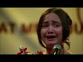 Titip Rindu Buat Ayah (Kintani) - Sejuta Sayang Untuknya Movie Compilation